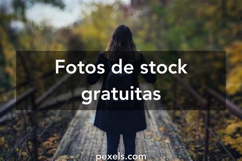 Imágenes de Fotos Solo Para Adultos